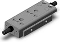 MXQ8BL-30ZG
