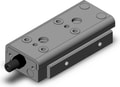 MXQ8BL-30ZS-M9B