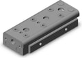 MXQ8BL-40ZN