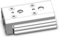 MXQ8C-10ZN
