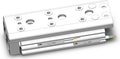MXQ8C-30Z-M9PL