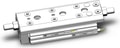 MXQ8C-30ZA-M9NWMAPC