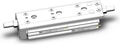 MXQ8C-40ZD3-M9PSAPC