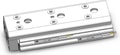 MXQ8C-40ZN-M9NSAPC