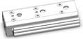 MXQ8C-40ZN