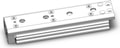 MXQ8C-50Z
