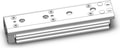 MXQ8C-50Z3
