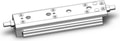 MXQ8C-50ZA