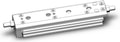 MXQ8C-50ZA3