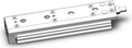 MXQ8C-50ZB