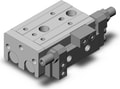 MXQ8L-10A-M9NSAPC