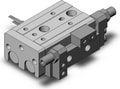 MXQ8L-10A-M9PVSAPC