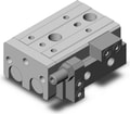 MXQ8L-10AS-M9BL
