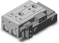MXQ8L-10ASP