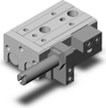 MXQ8L-10BS