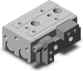 MXQ8L-10CS-M9BSAPC