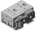 MXQ8L-10CS-M9BWL