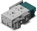 MXQ8L-10CSR-M9NW