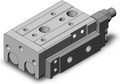MXQ8L-10CT-M9BL