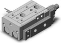 MXQ8L-10CT-M9BVL