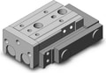 MXQ8L-10P-A93
