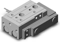 MXQ8L-10P-M9BVL