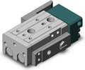 MXQ8L-10R