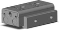 MXQ8L-10ZN