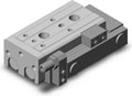 MXQ8L-20ASP