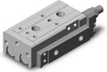 MXQ8L-20AT