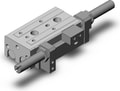 MXQ8L-20B