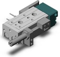 MXQ8L-20BSR-M9BVL