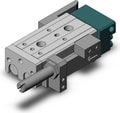 MXQ8L-20BSR