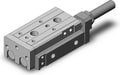 MXQ8L-20BT