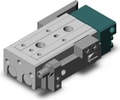 MXQ8L-20CSR-M9BL
