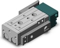 MXQ8L-20R