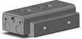 MXQ8L-20ZN