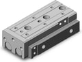 MXQ8L-30-M9BL