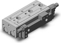 MXQ8L-30A-M9NWL