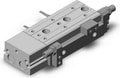 MXQ8L-30AF-M9NVZ