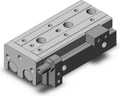 MXQ8L-30AS-A93