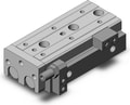 MXQ8L-30AS-M9BL