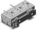 MXQ8L-30AS-M9BVL