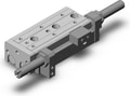 MXQ8L-30B-M9NL