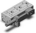 MXQ8L-30BS