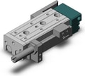 MXQ8L-30BSR
