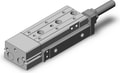MXQ8L-30BTF