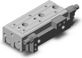 MXQ8L-30C-M9BL