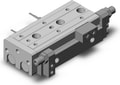 MXQ8L-30C-M9BVL
