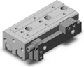 MXQ8L-30CS-M9BWZ